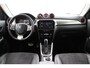 Suzuki Vitara 1.4 S Allgrip Automaat | 4X4 | Automaat | Trekhaak | Keyless Entry | Lederen Bekleding | Navigatie | Stoelverwarming |