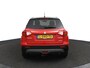 Suzuki Vitara 1.4 S Allgrip Automaat | 4X4 | Automaat | Trekhaak | Keyless Entry | Lederen Bekleding | Navigatie | Stoelverwarming |