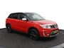 Suzuki Vitara 1.4 S Allgrip Automaat | 4X4 | Automaat | Trekhaak | Keyless Entry | Lederen Bekleding | Navigatie | Stoelverwarming |