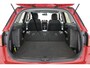 Suzuki Vitara 1.4 S Allgrip Automaat | 4X4 | Automaat | Trekhaak | Keyless Entry | Lederen Bekleding | Navigatie | Stoelverwarming |
