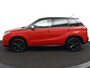 Suzuki Vitara 1.4 S Allgrip Automaat | 4X4 | Automaat | Trekhaak | Keyless Entry | Lederen Bekleding | Navigatie | Stoelverwarming |