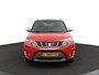 Suzuki Vitara 1.4 S Allgrip Automaat | 4X4 | Automaat | Trekhaak | Keyless Entry | Lederen Bekleding | Navigatie | Stoelverwarming |