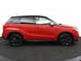 Suzuki Vitara 1.4 S Allgrip Automaat | 4X4 | Automaat | Trekhaak | Keyless Entry | Lederen Bekleding | Navigatie | Stoelverwarming |
