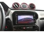 Suzuki Vitara 1.4 S Allgrip Automaat | 4X4 | Automaat | Trekhaak | Keyless Entry | Lederen Bekleding | Navigatie | Stoelverwarming |