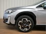 Subaru XV 2.0i e-BOXER Luxury