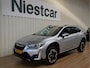 Subaru XV 2.0i e-BOXER Luxury