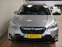 Subaru XV 2.0i e-BOXER Luxury