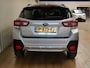 Subaru XV 2.0i e-BOXER Luxury