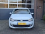 Volkswagen Polo 1.4 TDI BlueMotion Euro6 |Navi |Airco