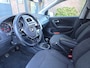 Volkswagen Polo 1.4 TDI BlueMotion Euro6 |Navi |Airco