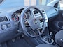 Volkswagen Polo 1.4 TDI BlueMotion Euro6 |Navi |Airco