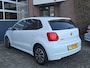 Volkswagen Polo 1.4 TDI BlueMotion Euro6 |Navi |Airco
