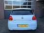 Volkswagen Polo 1.4 TDI BlueMotion Euro6 |Navi |Airco