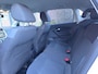 Volkswagen Polo 1.4 TDI BlueMotion Euro6 |Navi |Airco