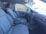 Volkswagen Polo 1.4 TDI BlueMotion Euro6 |Navi |Airco