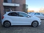 Volkswagen Polo 1.4 TDI BlueMotion Euro6 |Navi |Airco