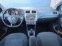 Volkswagen Polo 1.4 TDI BlueMotion Euro6 |Navi |Airco