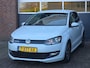 Volkswagen Polo 1.4 TDI BlueMotion Euro6 |Navi |Airco