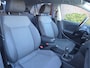 Volkswagen Polo 1.4 TDI BlueMotion Euro6 |Navi |Airco