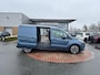Ford Transit Connect 1.5 EcoBlue L2 Limited | Trekhaak | Lage KMS! | Schuifdeur L+R |