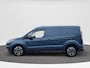 Ford Transit Connect 1.5 EcoBlue L2 Limited | Trekhaak | Lage KMS! | Schuifdeur L+R |