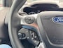 Ford Transit Connect 1.5 EcoBlue L2 Limited | Trekhaak | Lage KMS! | Schuifdeur L+R |