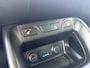 Hyundai ix35 2.0i Style | Trekhaak | Stoelverwarming | Keyless | Cruise Control |
