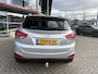Hyundai ix35 2.0i Style | Trekhaak | Stoelverwarming | Keyless | Cruise Control |