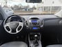 Hyundai ix35 2.0i Style | Trekhaak | Stoelverwarming | Keyless | Cruise Control |