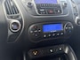 Hyundai ix35 2.0i Style | Trekhaak | Stoelverwarming | Keyless | Cruise Control |