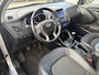 Hyundai ix35 2.0i Style | Trekhaak | Stoelverwarming | Keyless | Cruise Control |