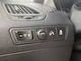 Hyundai ix35 2.0i Style | Trekhaak | Stoelverwarming | Keyless | Cruise Control |