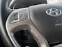 Hyundai ix35 2.0i Style | Trekhaak | Stoelverwarming | Keyless | Cruise Control |