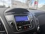 Hyundai ix35 2.0i Style | Trekhaak | Stoelverwarming | Keyless | Cruise Control |