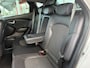 Hyundai ix35 2.0i Style | Trekhaak | Stoelverwarming | Keyless | Cruise Control |