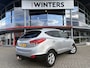 Hyundai ix35 2.0i Style | Trekhaak | Stoelverwarming | Keyless | Cruise Control |