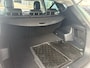 Hyundai ix35 2.0i Style | Trekhaak | Stoelverwarming | Keyless | Cruise Control |