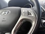 Hyundai ix35 2.0i Style | Trekhaak | Stoelverwarming | Keyless | Cruise Control |