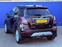 Opel Mokka X 1.4 Turbo Innovation|Leder|Navi