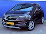 Opel Mokka X 1.4 Turbo Innovation|Leder|Navi