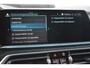BMW X5 45e M-Sport xDrive 394pk | AKRAPOVIC | SOFT-CLOSE | TREKHAAK