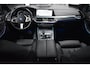 BMW X5 45e M-Sport xDrive 394pk | AKRAPOVIC | SOFT-CLOSE | TREKHAAK