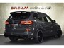 BMW X5 45e M-Sport xDrive 394pk | AKRAPOVIC | SOFT-CLOSE | TREKHAAK