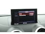 Audi A3 Limousine 1.5 TFSI 150pk CoD Sport Trekhaak Xenon Stoelverwarming Navigatie Sportstoelen