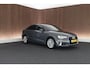 Audi A3 Limousine 1.5 TFSI 150pk CoD Sport Trekhaak Xenon Stoelverwarming Navigatie Sportstoelen