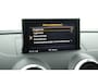 Audi A3 Limousine 1.5 TFSI 150pk CoD Sport Trekhaak Xenon Stoelverwarming Navigatie Sportstoelen