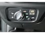 Audi A3 Limousine 1.5 TFSI 150pk CoD Sport Trekhaak Xenon Stoelverwarming Navigatie Sportstoelen