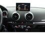 Audi A3 Limousine 1.5 TFSI 150pk CoD Sport Trekhaak Xenon Stoelverwarming Navigatie Sportstoelen