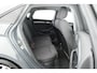 Audi A3 Limousine 1.5 TFSI 150pk CoD Sport Trekhaak Xenon Stoelverwarming Navigatie Sportstoelen