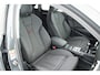 Audi A3 Limousine 1.5 TFSI 150pk CoD Sport Trekhaak Xenon Stoelverwarming Navigatie Sportstoelen